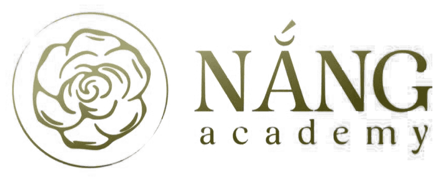 Nắng Academy